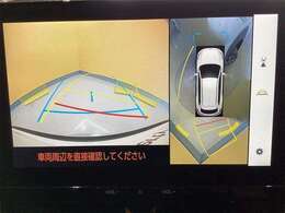 ☆厳選仕入れしております！！高年式低走行の良い状態のお車ばかりです☆☆是非一度ご来店下さいませ☆