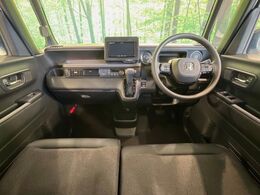 グループ総在庫数約30，000台！！全国の系列店からメーカー・車種問わずご紹介出来るので、あなたにピッタリのお車が見つかるはずです♪まずはお問い合わせ下さい☆