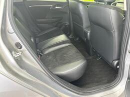 WECARSではほぼ毎日新しい在庫車両を入荷しております！お客様のこだわりを叶える1台がきっとWECARSにあるはずです！