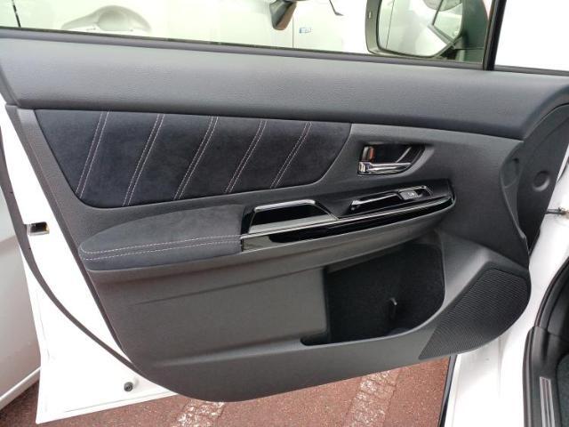 WECARSの在庫ページをご覧いただき誠にありがとうございます！WECARSは「お客様第一」をモットーにお客様のカーライフを全力でサポートいたします！