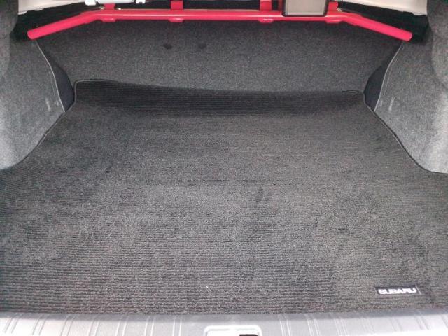 WECARSでは登録（届出）済未使用車や走行距離1万km未満の在庫車も多数ご用意しております！状態は良いものが良いけど、新車は高いな・・・そんなお客様にオススメです！