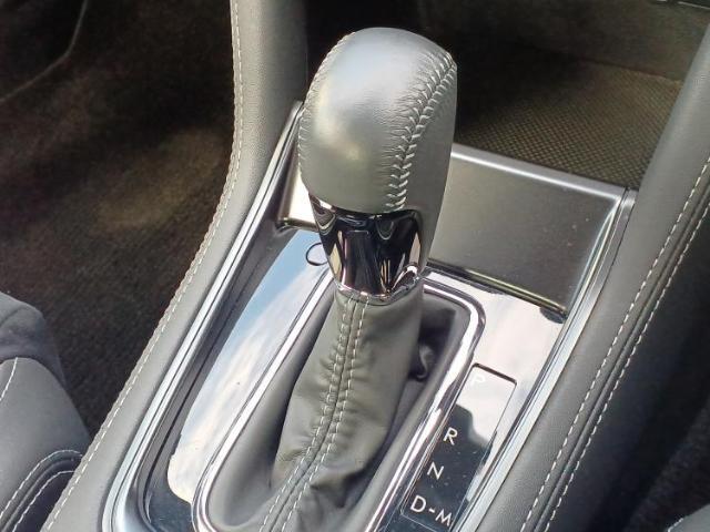 こちらのお車はいかがでしょうか？少しでも気になっていただけましたら是非お問い合わせください！さらにお車の詳細をお送りいたします！