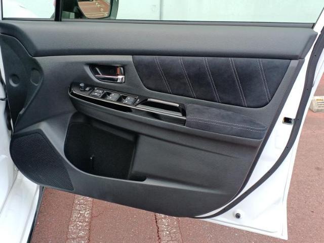 WECARS（ウィーカーズ）は全国250店舗展開！作業の都合上、車両をご覧頂けない場合がございます。来店前にお問合せ下さい