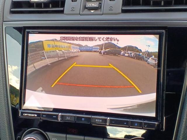 分割でのお支払いをご検討のお客様！まずはお見積りだけでも是非お問い合わせください！お客様に最適なお支払いプランをご提案いたします！