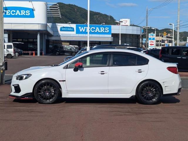 WECARSの在庫ページをご覧いただき誠にありがとうございます！WECARSは「お客様第一」をモットーにお客様のカーライフを全力でサポートいたします！