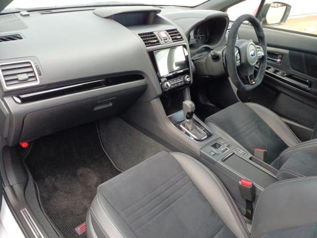 ネットで車を見ていてもイメージが湧かない・・・色々な会社や車がありすぎて何が良いのか分からない・・・そうお考えのお客様！ご相談のみでもOKです！WECARSでは中古車購入の基本をお伝えします！