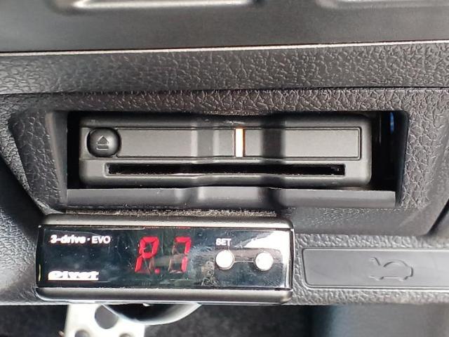 国産車から輸入車まで多様なお客様のニーズのお応えできるように、全国規模で豊富な在庫展開！車のことならWECARSへ！