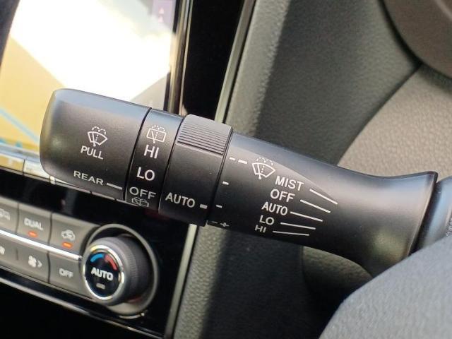 車選びにはお悩みがつきものです！具体的な購入までは検討していないけど車は気になるというお客様も大歓迎です！是非中古車購入の第一歩のお手伝いをさせてください！