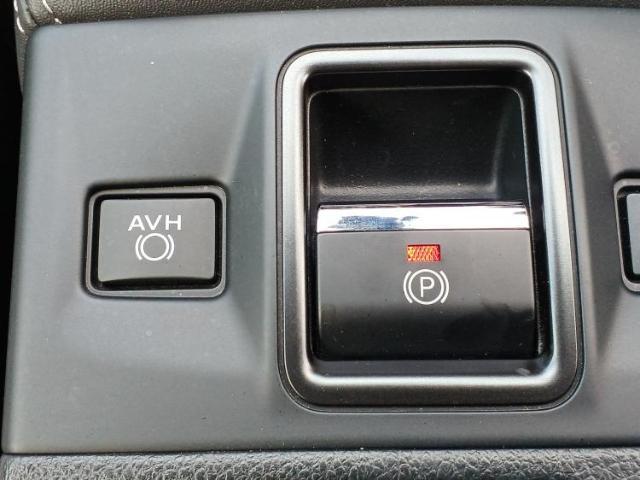 お車に合わせて無料保証以外にも、保証範囲、期間、距離を拡充させた有料保証もご用意しております！中古車の購入が初めてで不安・・・というお客様もご安心ください！