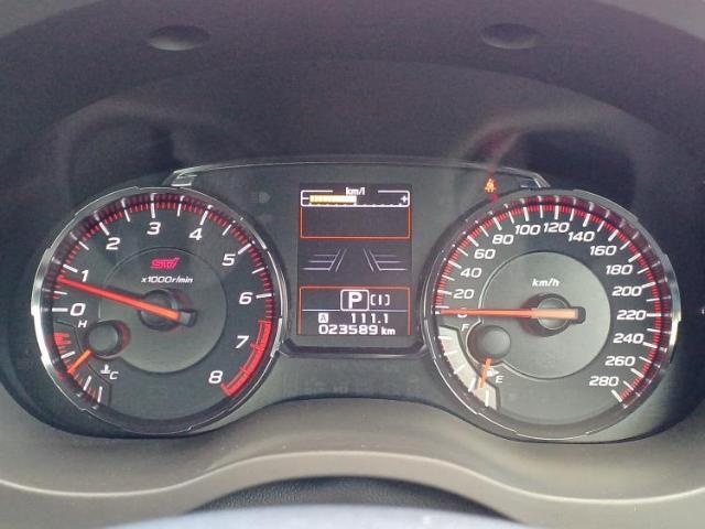 ナビ、ドラレコ、ETC、フリップダウンモニター、デジタルインナーミラーetc…後付け可能です！オプションも豊富に取り揃えておりますのでご安心ください！