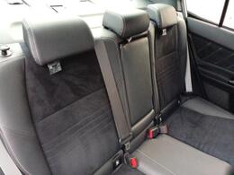 WECARSではほぼ毎日新しい在庫車両を入荷しております！お客様のこだわりを叶える1台がきっとWECARSにあるはずです！