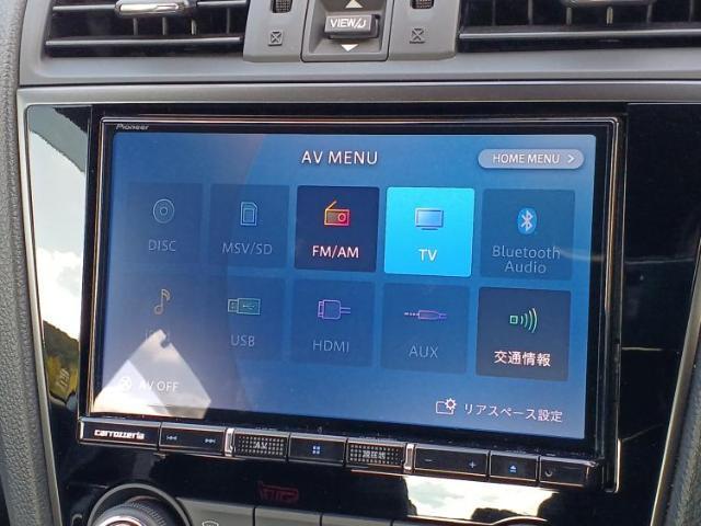 WECARSの店舗にはキッズコーナーがございます！お子様連れのお客様もごゆっくり車選びをお楽しみいただける空間です！