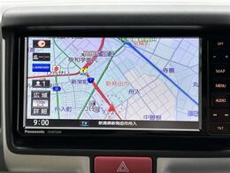 ガリバーグループでは主要メーカー、主要車種をお取り扱いしております。全国約460店舗の在庫の中からお客様にピッタリの一台をご提案します。
