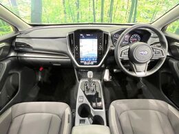 レンタアップ　グループ総在庫数約30，000台！！全国の系列店からメーカー・車種問わずご紹介出来るので、あなたにピッタリのお車が見つかるはずです♪まずはお問い合わせ下さい☆