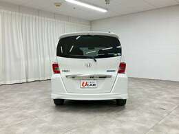 琉球三菱は品質第一です。全車、修復暦無し実走行の良質車を展示してます。お客様には弊社が自信を持って販売出来るおクルマをを提供してます。【無料通話0078-6003-346608】