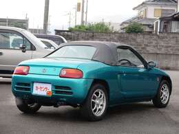 ご覧頂き有難う御座います！商談がスムーズに進みますので、お問い合わせの際は「カーセンサーを見た」とお伝え下さい。