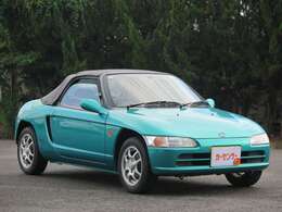 ご覧頂き有難う御座います！商談がスムーズに進みますので、お問い合わせの際は「カーセンサーを見た」とお伝え下さい。