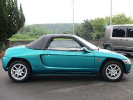 ご覧頂き有難う御座います！商談がスムーズに進みますので、お問い合わせの際は「カーセンサーを見た」とお伝え下さい。