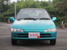 ご覧頂き有難う御座います！商談がスムーズに進みますので、お問い合わせの際は「カーセンサーを見た」とお伝え下さい。