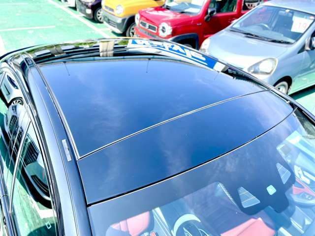 京都　久御山　の中古車販売・整備・車検・保険・レンタカー　のお店　N-style　ご来店前に必ず在庫確認と日時をご相談くださいませ。　http://www.n-style.cc/