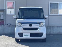 プライム市場上場！ガリバーグループは全国約460店舗※のネットワーク！※2022年5月現在