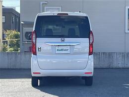 ガリバーグループでは主要メーカー、主要車種をお取り扱いしております。全国約460店舗の在庫の中からお客様にピッタリの一台をご提案します。