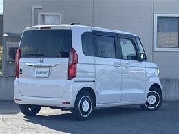 安心の全車保証付き！（※部分保証、国産車は納車後3ヶ月、輸入車は納車後1ヶ月の保証期間となります）。その他長期保証(有償)もご用意しております！※長期保証を付帯できる車両には条件がございます。