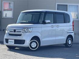 修復歴※などしっかり表記で安心をご提供！※当社基準による調査の結果、修復歴車と判断された車両は一部店舗を除き、販売を行なっておりません。万一、納車時に修復歴があった場合にはご契約の解除等に応じます。