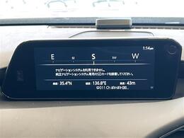 ◆人気車種のため、お早目のご検討よろしくお願いします。お店の場所は→→→【お店の地図を確認】をクリック！！ご来店時ご試乗も可能です。是非ご来店お待ちしております！！