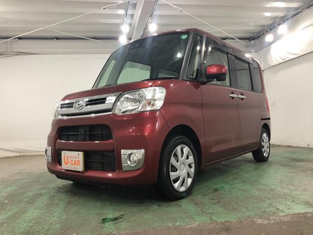 県外の方からのお問い合わせも大歓迎（埼玉県を含む一都六県に限定させていただいております）