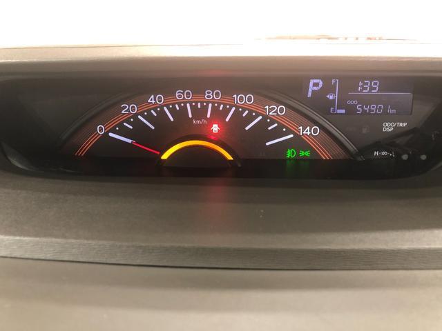 埼玉ダイハツの中古車は　全車1年保証・走行距離無制限です♪