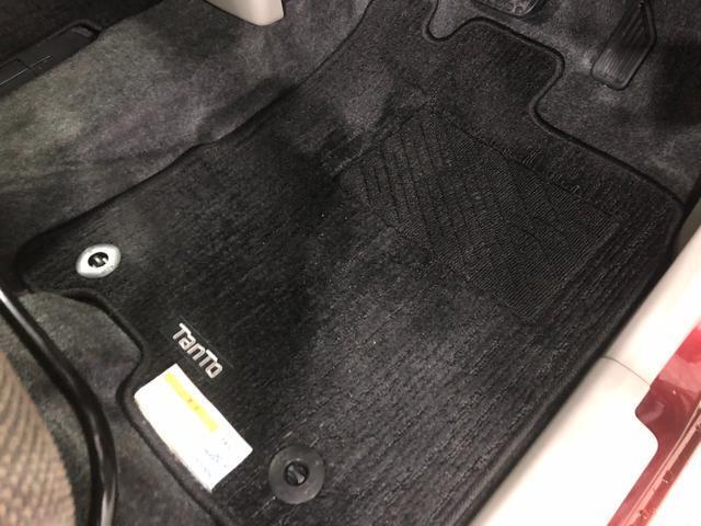 マット付き♪状態も良好です（＾＾♪