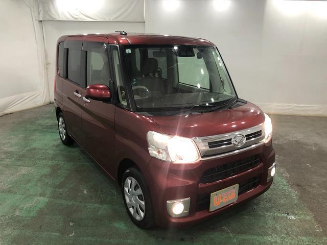 車両状態証明書は物件の状態を保証するものではありません。証明書を参考に現車の確認をお願いします