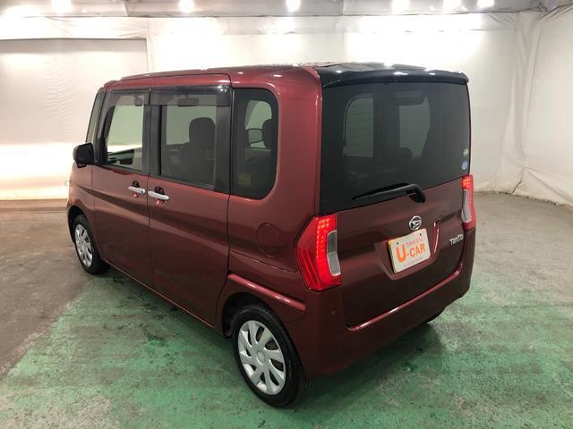 良好な物件ですが『中古車です』現車の確認はくれぐれもお願いします