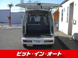 ご覧頂き有難うございます。他にも多数在庫を取り揃えております。弊社メンバー全力で対応しますのでお気軽にお問い合わせくださいませ！TEL：0562-48-4566　担当：青木