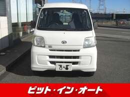 当店の車両をご覧頂きまして誠にありがとうございます。各メーカーの新車・中古車販売、板金塗装、車検、修理など、お気軽にお電話ください。0562-48-4566　担当：青木