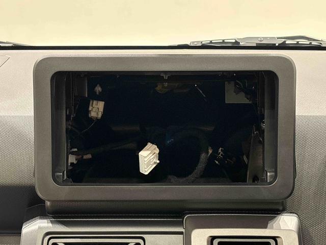 純正ナビやお買得なナビをご用意しております。詳しくはスタッフまでお問合せ下さい。