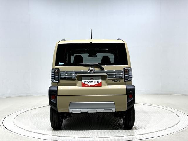 外装、内装ともに状態良好です！まずは、一度実物を見にご来店ください☆