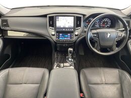 グループ総在庫数約30，000台！！全国の系列店からメーカー・車種問わずご紹介出来るので、あなたにピッタリのお車が見つかるはずです♪まずはお問い合わせ下さい☆