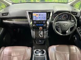 グループ総在庫数約30，000台！！全国の系列店からメーカー・車種問わずご紹介出来るので、あなたにピッタリのお車が見つかるはずです♪まずはお問い合わせ下さい☆