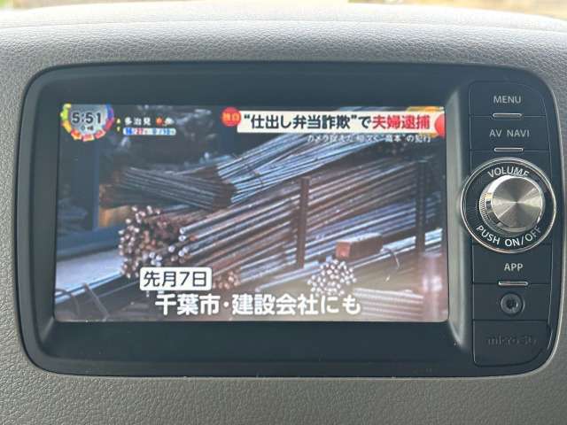 掲載後わずか1日で売れてしまう車も多いです！売約済みだとご迷惑をお掛けしてしまう為、ご来店の際は事前に　問い合わせ専用ダイヤル090-3930-6066　　へご連絡を♪