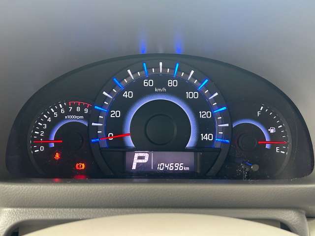 納車前の整備もしっかりさせて頂きます。もちろんアフターサービスもお任せ下さい！オプション品や中古パーツなどご要望ございましたらお気軽にお問い合わせ下さい！リーズナブルな価格でご対応させていただきます