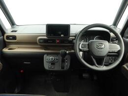 弊社では、転売目的や同業の方の購入をお断りさせていただいております。お問い合わせやご商談時に、その様に判断させて頂いた場合は、その場で販売をお断りさせて頂く場合もございますので、ご了承ください。