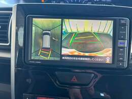 ☆掲載していない車☆グループ全体で6000台以上の在庫車の中からお好きなお車をお選び頂けます！☆欲しいお車がきっと見つかりますよ♪両もございます！☆在庫に無いお車もお探ししますのでご相談下さいませ♪