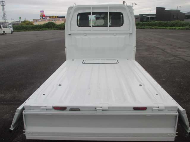 無料フリーダイヤルです☆0078-6002-902208査定クラブです☆お気軽にお電話お待ちしております♪