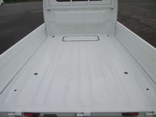 無料フリーダイヤルです☆0078-6002-902208査定クラブです☆お気軽にお電話お待ちしております♪