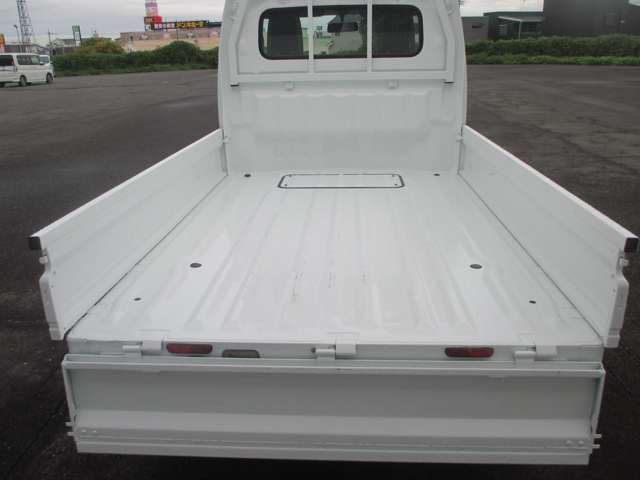 ☆ユーザー様買取車両です☆三方開です☆