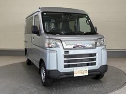 オールメーカー取り扱いをしているので、お好きな車種・グレード・カラーがきっと見つかります♪