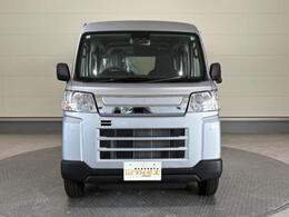 グループ年間販売台数は4，000台以上！！大量販売・大量仕入によって低価格での提供を実現しています！