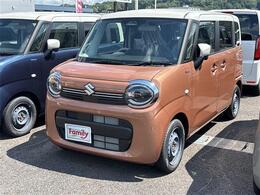 【アフターサポートもお任せ】購入後の車検・オイル交換、鈑金修理、コーティング等、全て自社工場で作業できます！